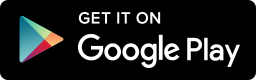 Download the Mobile App </em>