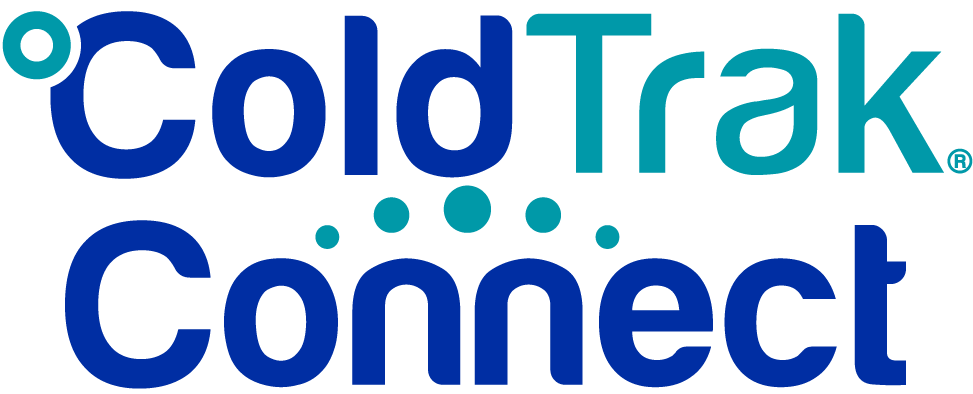 ColdTrak Connect