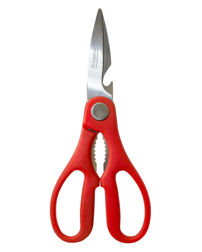 Kitchen Shears